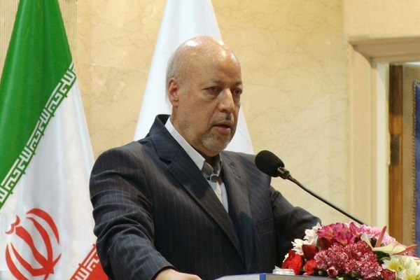 برای توسعه کشور به سمن&zwnj;ها می&zwnj;توان اعتماد کرد