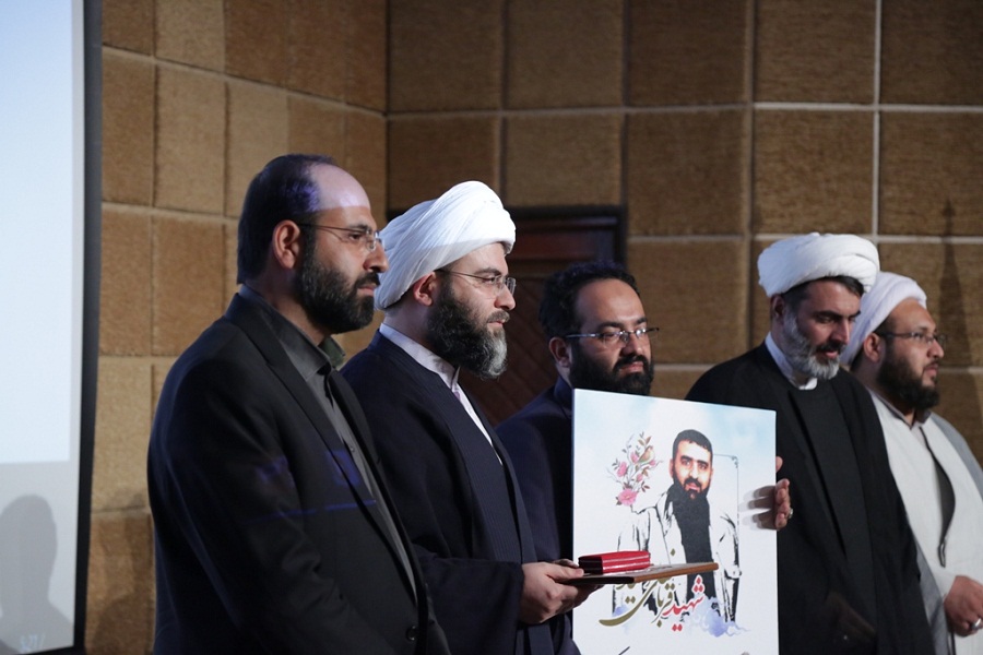 نشست «عصر میدان‌داری جوانان» در چهارمحال و بختیاری برگزار شد