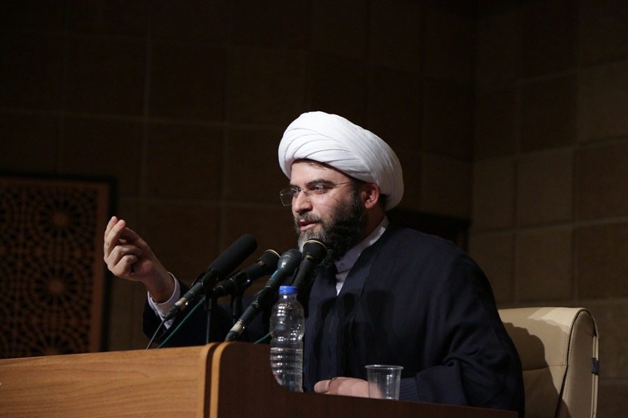 نشست «عصر میدان‌داری جوانان» در چهارمحال و بختیاری برگزار شد