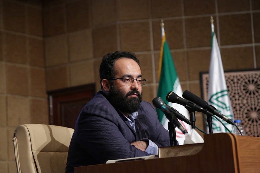 نشست «عصر میدان‌داری جوانان» در چهارمحال و بختیاری برگزار شد