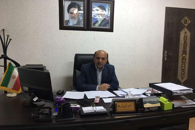لزوم حضور استعدادهای نخبه به دانشگاه فرهنگیان / پذیرش ۵۲۳ دانشجو