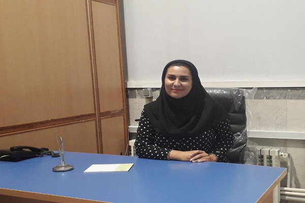 عادت نامناسب غذایی، شانس باروری را در افراد کاهش می&zwnj;دهد