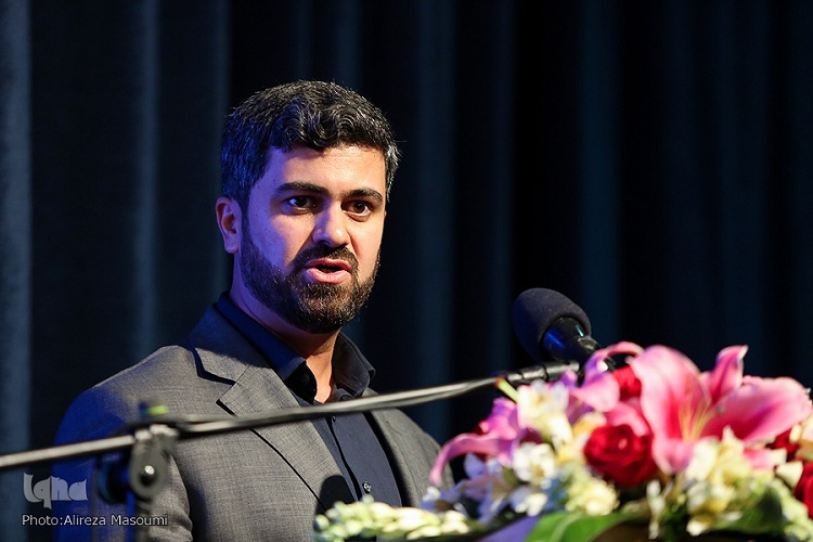اقتصاد فرهنگ و هنر، پیشران مثلث توسعه اقتصادی_ فرهنگی