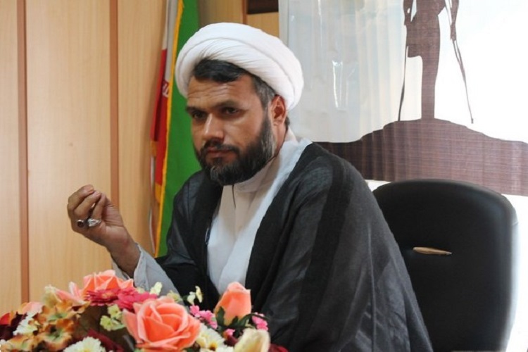 معنویت&zwnj;افزایی از شاخصه&zwnj;های بارز خبرنگار تراز انقلاب  است