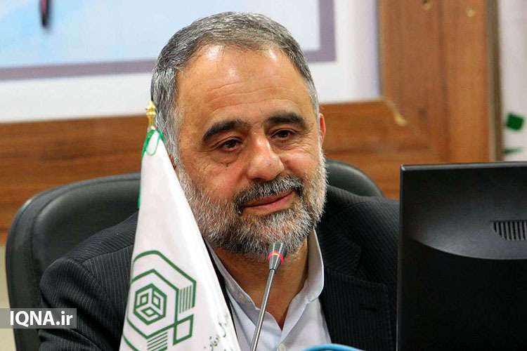 طرح &laquo;ولایت علوی و اکمال دین نبوی&raquo; در یزد اجرا می&zwnj;شود