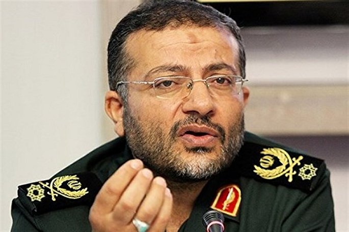 سیطره آمریکا در جهان روز به روز کمتر شده است/ بیانیه گام دوم انقلاب؛ سندی راهبردی