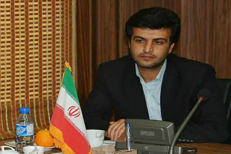 25 مردادماه؛ آغاز بازگشت اولین گروه حجاج يزدی