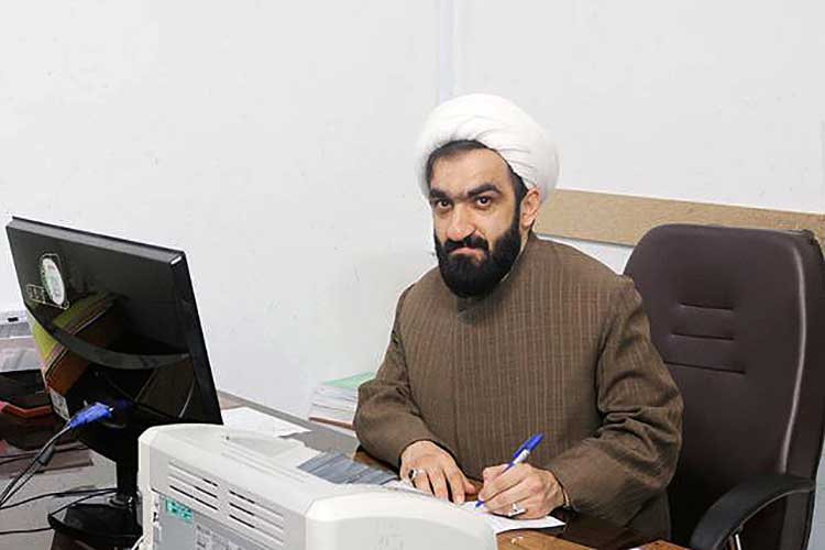 طرح &laquo;هفته&zwnj;های معرفت&raquo; در اندرزگاه قرآنی زندان یزد اجرا می&zwnj;شود