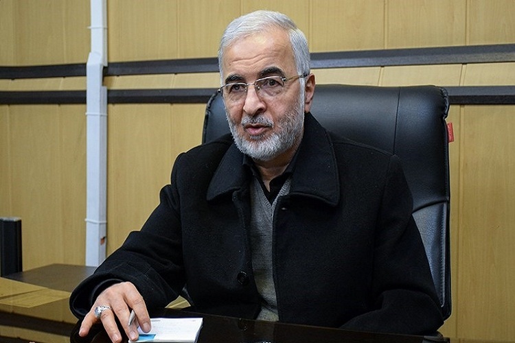 اجرای طرح &laquo;یاریگران زندگي&raquo; با هدف ساماندهي مبارزه با پدیده اعتیاد
