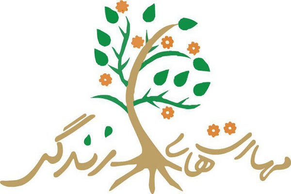 کارگاه&zwnj;های مهارت زندگی و مشاوره ازدواج در اردبیل برگزار می&zwnj;شود