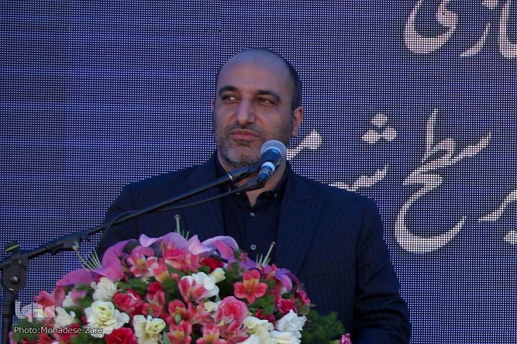 بزرگ&zwnj;ترین قربانی انکار مردم، کودکان بی&zwnj;سرپرست گلستان علی(ع) است