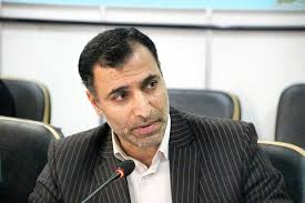 شهردار خرم&zwnj;آباد دستگیر شد