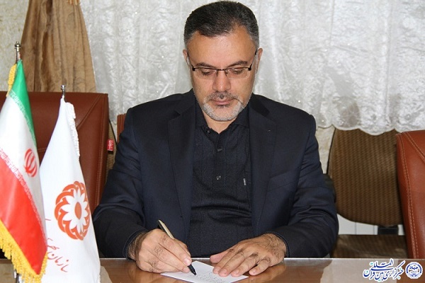 طرح &laquo;مانا&raquo; در اردبیل اجرا می&zwnj;شود