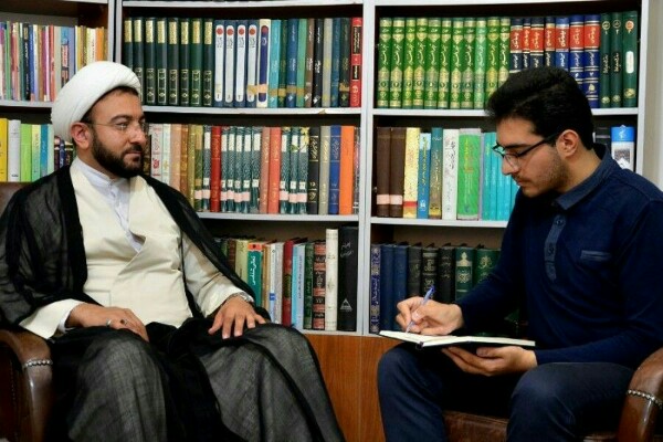 اطعام ۱۱ هزار نیازمند در ماکو اطعام ۱۱ هزار نیازمند در ماکو