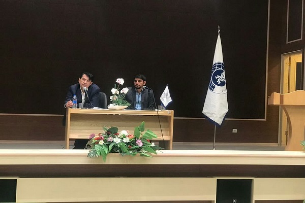ایران جزء کشورهای خشمگین جهان است/لزوم توجه به مناطق حاشیه نشین
