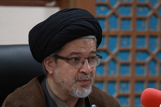 آغاز فعالیت نقشه مهندسی فرهنگی کشور/ کمیته تلفیق برنامه‌های ۵ ساله دستگاه‌ها تشکیل می‌شود