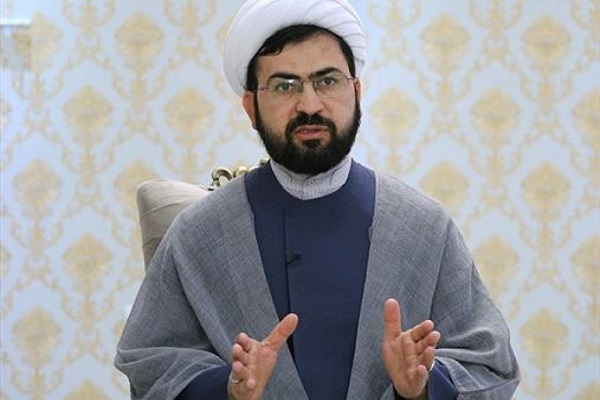 خون شهید با فساد و اختلاس پایمال نمی&zwnj;شود