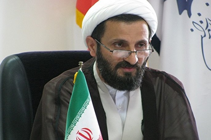 30 آذرماه؛ آخرین مهلت ارسال مقاله به همایش سبک زندگی قرآنی