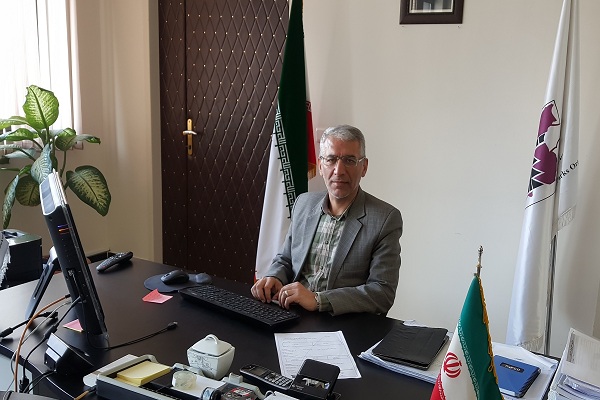 صدور پروانه تاسیس ۸ شهرک صنعتی غیر دولتی در استان اردبیل