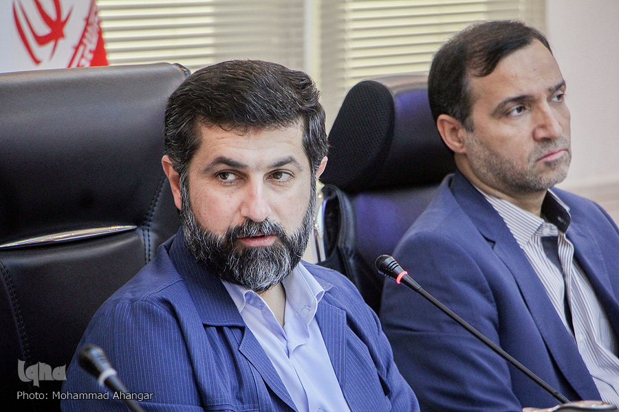 کمیته اشتغال ایثارگران باید فعال باشد