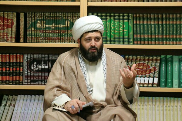 افتتاح ۱۹ کانون فرهنگی - هنری مساجد در آذربایجانغربی افتتاح ۱۹ کانون فرهنگی - هنری مساجد در آذربایجانغربی
