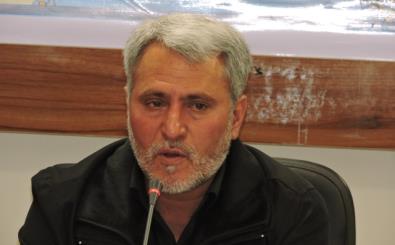 جشن &laquo;ولایت علوی اکمال دین نبوی&raquo; در مهریز برگزار می&zwnj;شود