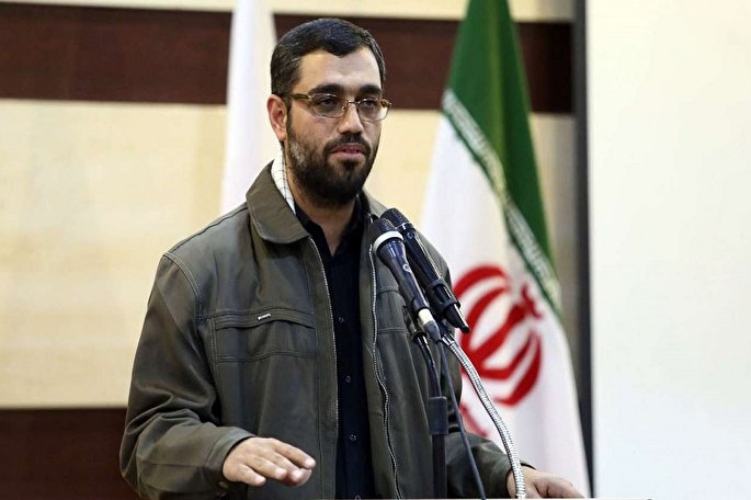 اجرای طرح «ولایت دانشجویی» در خراسانشمالی اجرای طرح «ولایت دانشجویی» در خراسانشمالی