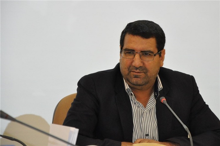 کرمان از نظر تعداد رسانه رتبه نخست کشوری را دارد