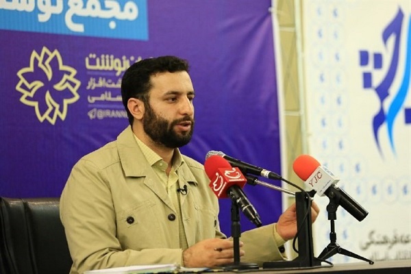 فاصله وعده‌ها تا دغدغه‌های تولیدکنندگان نوشت‎افزار ایرانی-اسلامی/ بازار داغ خارجی با وجود امکانات داخلی!