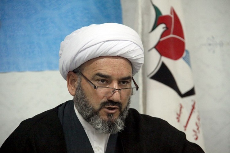 سمنان دارای 246 آزاده است سمنان دارای 246 آزاده است
