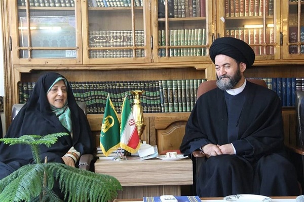 ازدواج دختران کم سن و سال در کشور ممنوع می&zwnj;شود