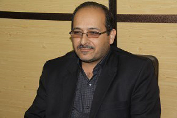 طرح &laquo;پایش سلامت آزادگان&raquo; در یزد اجرا می&zwnj;شود