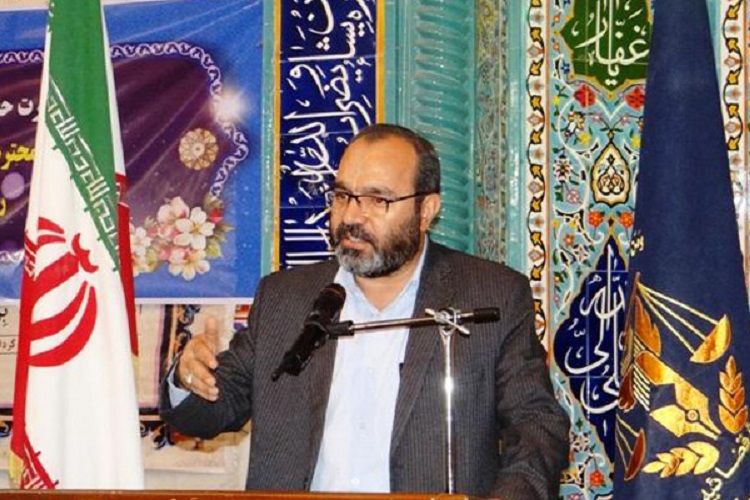 448 زندانی جرائم غیرعمد کهگیلویه و بویراحمد به کمک خیرین نیاز دارند