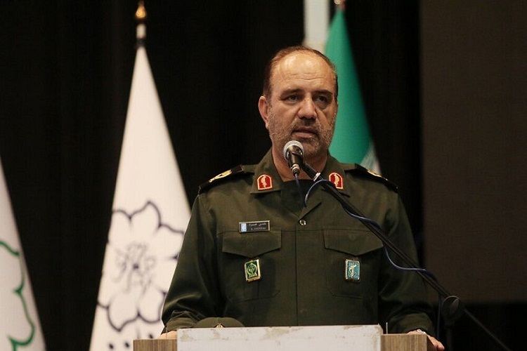 سپاه عاورا سپاه عاورا