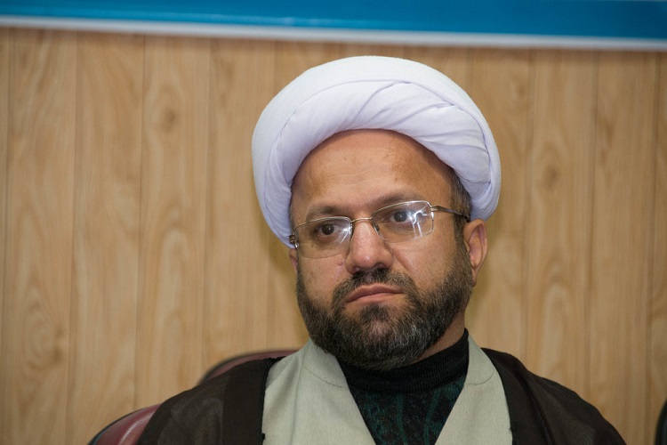 فعالیت 150 هیئت مذهبی در دامغان فعالیت 150 هیئت مذهبی در دامغان