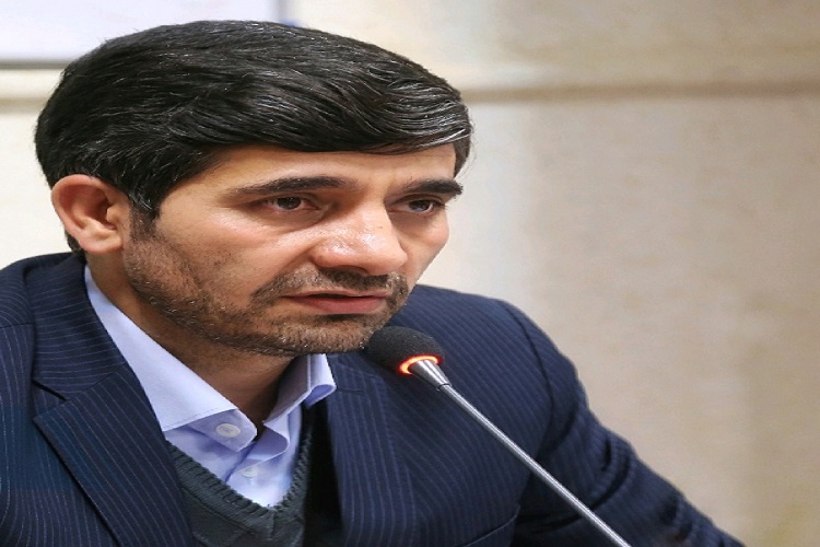 برگزاری جشن بزرگ پیوند آسمانی برای مددجویان خراسان&zwnj;شمالی