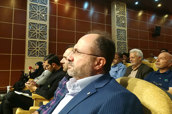 28 مردادماه؛ هنگامه هشدار و یادآوری نیرنگ‌های آمریکا و انگلیس