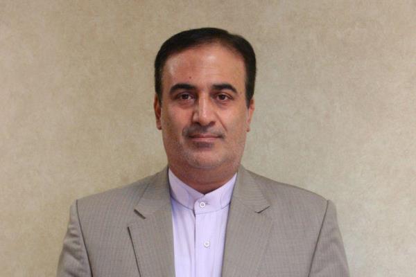 بدنه اقتصادی دولت نیازمند جراحی فوری است/ پیش‌نیازهای ادغام بانک‌ها