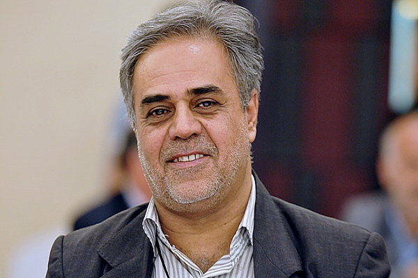سینما به تنهایی سرباز جنگ نرم نیست