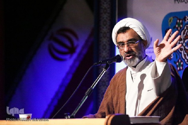 برخی موسیقی&zwnj;های مدرن مصداق غنای لهوی است