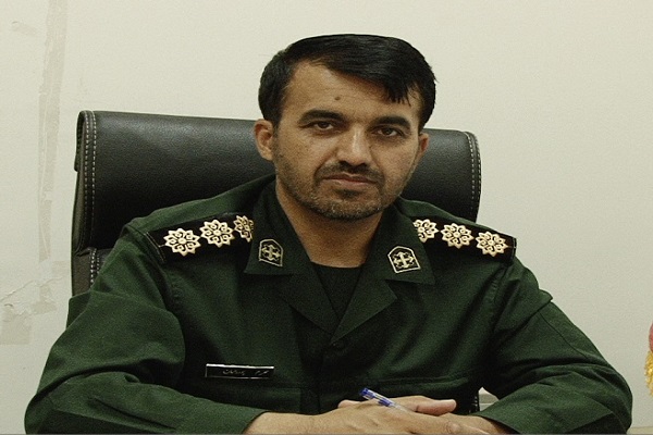 غدیر؛ زمینه&zwnj;ساز تداوم رسالت و تحقق بخش اهداف پیامبر