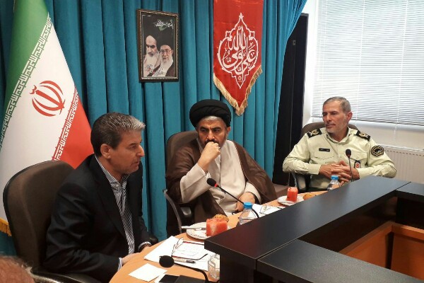 روش&zwnj;های تربیتی؛ مبنای اخلاق تربیت اسلامی/محرم تبدیل به جشنواره برای افراد سودجو شده است
