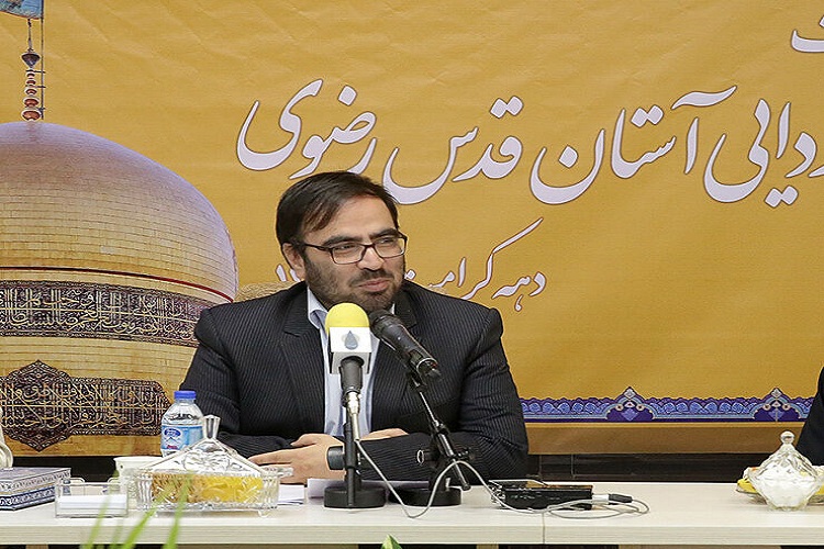 اظهارات معاون آموزش و پرورش براساس کدام توافقنامه است؟