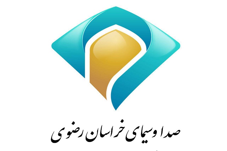 افتخار آفرینی صداوسیما در بیست و دومین جشنواره&zwnj; تولیدات مراکز استان&zwnj;ها
