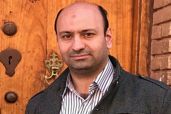 نگاه اجمالی به فعالیت&zwnj;های موسسه قرآنی &laquo;گنجینه نور&raquo; قائمشهر