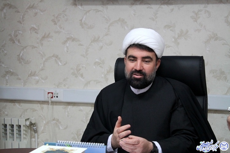 آزادی ۲ زندانی جرائم غیرعمد در ایلام با مشارکت واقفان