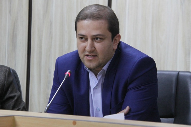 فعالیت 31 حزب فعال در سمنان