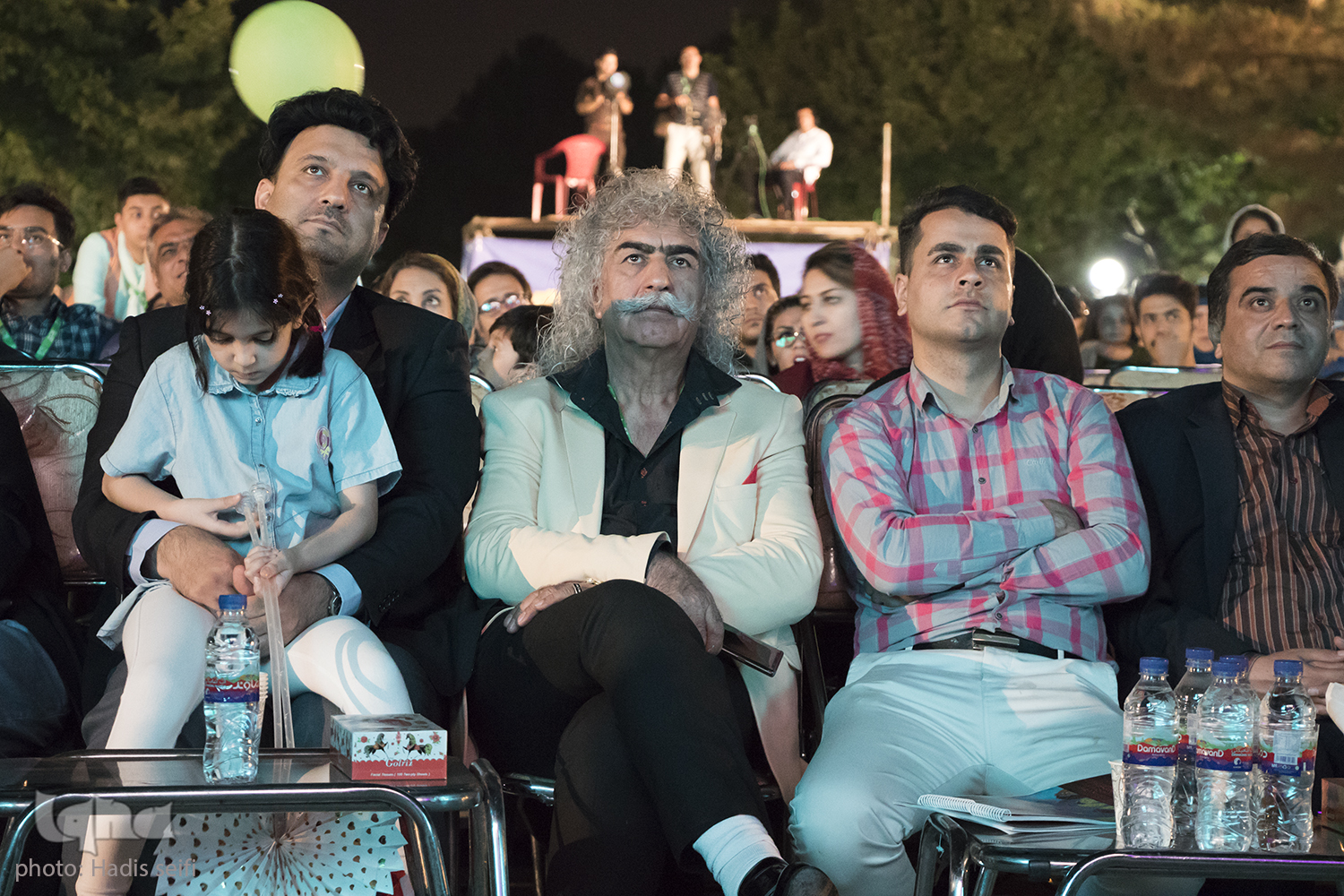 جشنواره فیلم کودک و نوجوان