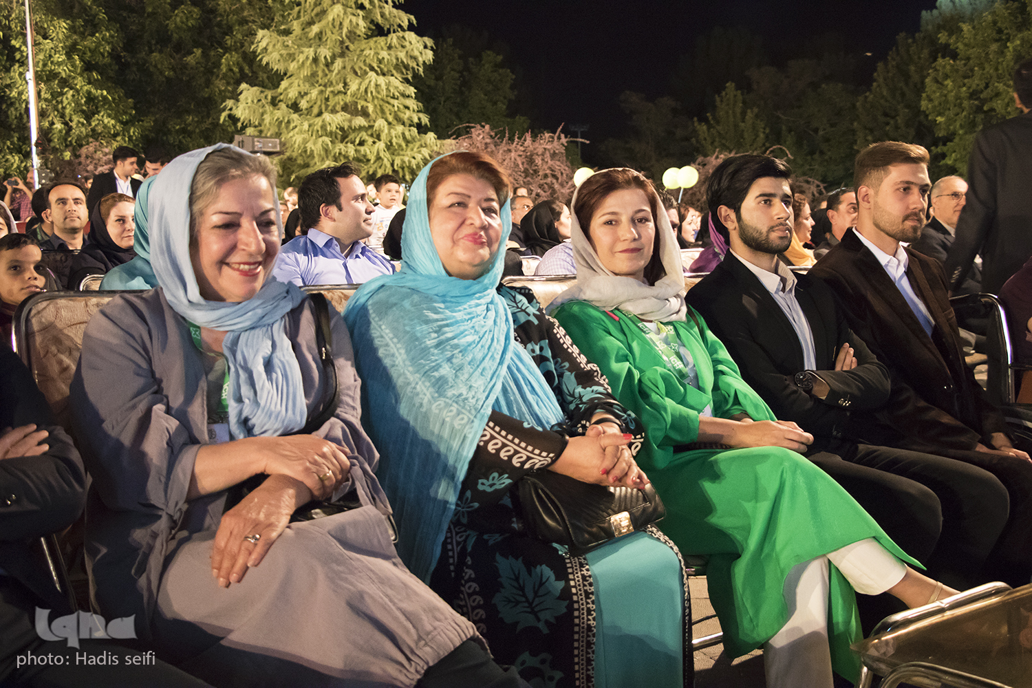جشنواره فیلم کودک و نوجوان