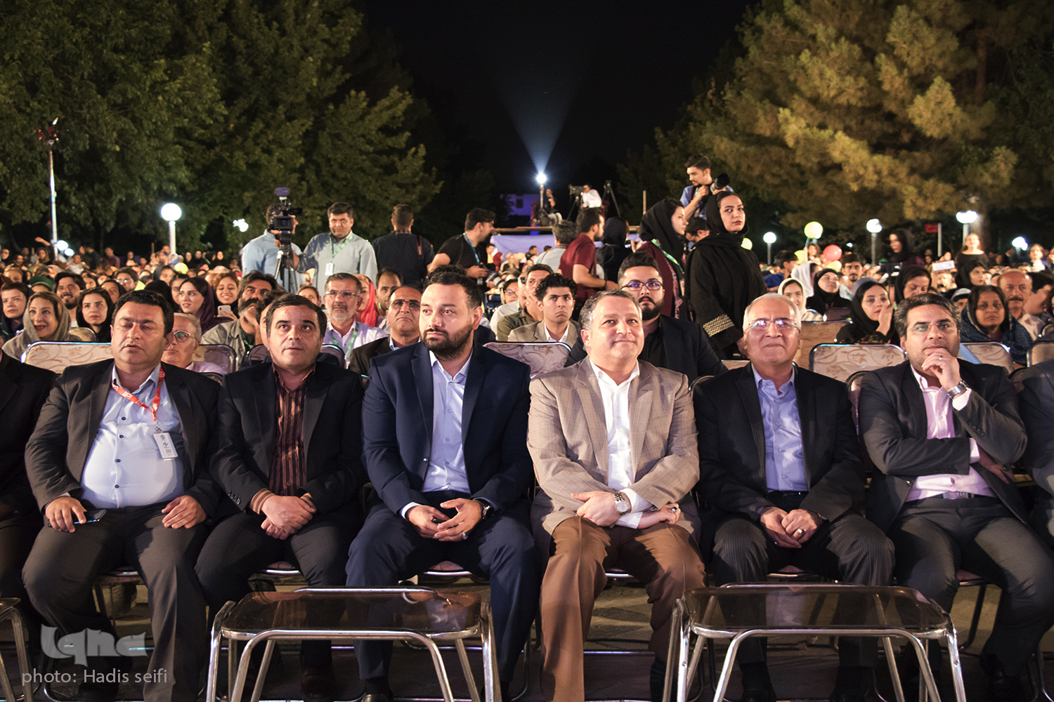 جشنواره فیلم کودک و نوجوان
